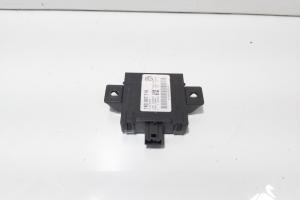 Modul control, cod 1K0907719, VW Golf 5 (1K1) (id:128097) din dezmembrari