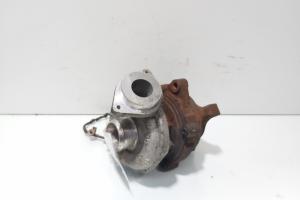 Turbosuflanta, cod 03L145721A, Audi A4 (8K2, B8) 2.0 TDI, CJC (id:694968) din dezmembrari