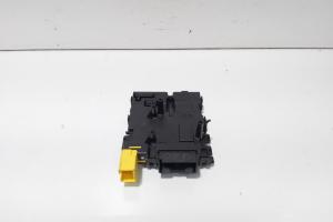 Modul coloana volan, cod 3C0953549L, VW Passat (3C2) (id:176298) din dezmembrari