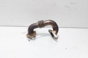 Conducta gaze, cod 03L131521J, Audi A6 (4G2, C7) 2.0 TDI, CGL (id:694970) din dezmembrari