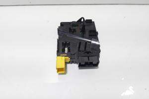 Modul coloana volan, cod 1K0953549CB, VW Golf 5 (1K1) (id:488326) din dezmembrari