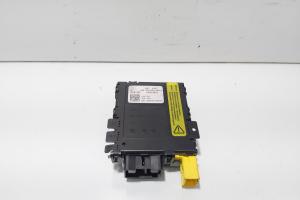 Modul coloana volan, cod 3C0953549A, VW Passat (3C2) (id:158439) din dezmembrari