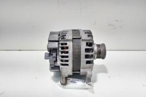 Alternator 150A Bosch, cod 03L903017E, Audi A4 (8K2, B8) 2.0 TDI, CJC (id:694969) din dezmembrari