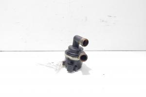 Pompa recirculare apa, cod 5N0965561A, Vw Tiguan (5N) 2.0 TDI, CFF (id:694994) din dezmembrari