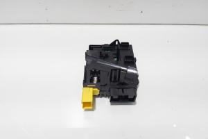 Modul coloana volan, cod 1K0953549BR, VW Jetta 3 (1K2) (id:422142) din dezmembrari