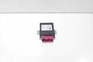 Modul control pompa combustibil, cod 7209286, Bmw 3 (E90), 2.0 benz, N43B20A (id:377040) din dezmembrari