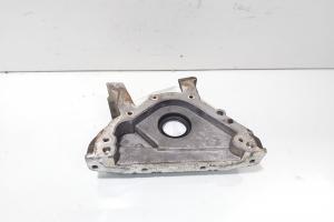 Capac vibrochen, cod 038103153Q, Seat Leon (1P1) 1.9 TDI, BXE (id:624116) din dezmembrari