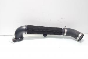 Tub intercooler, cod 03L145770H, Vw Caddy 4, 2.0 TDI, CUUB (id:694930) din dezmembrari