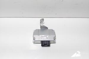 Modul Ecu, cod BV6T-14B526-BB, Ford Focus 3, 1.6 TDI, T3DB (id:148420) din dezmembrari