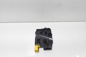 Modul coloana volan, cod 1K0953549BC, VW Touran (1T1, 1T2) (id:326582) din dezmembrari