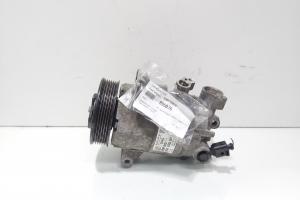 Compresor clima, cod 5Q0820803D, Audi A1 Sportback (8XA) 1.6 TDI, CXM (id:695076) din dezmembrari