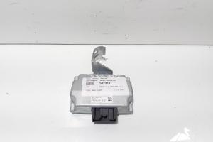 Modul control tensiune, cod BV6T-14B526-BA, Ford Focus 3, (id:582310) din dezmembrari