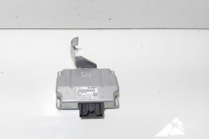 Modul Ecu, cod 8V6T-14B526-BA, Ford Focus 3, 1.6 TDCI, T1DB (id:412715) din dezmembrari
