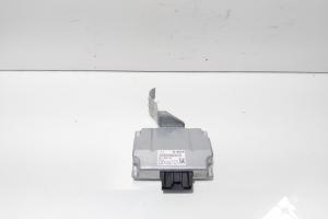 Modul Ecu, cod BV6T-14B526-BB, Ford Focus 3, 1.6 TDCI, T1DB (id:283424) din dezmembrari