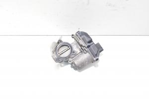 EGR cu clapeta, cod 04L131501C, Audi A3 Cabriolet (8V7, 8VE) 1.6 TDI, CXXB (id:695059) din dezmembrari