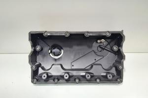 Capac culbutori, cod 038103469AD, VW Golf 5 (1K1), 1.9 TDI, BXE (id:694934) din dezmembrari