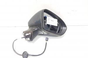 Oglinda electrica dreapta, Opel Astra K Combi, vol pe dr (id:695196) din dezmembrari