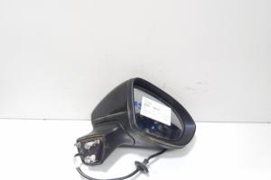 Oglinda electrica stanga , Opel Astra K Combi, vol pe dr (id:695197) din dezmembrari
