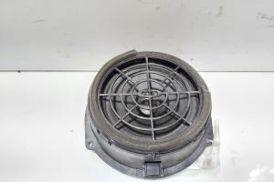 Boxa usa spate, cod 8R0035411, Audi A4 Avant (8K5, B8) (id:694876) din dezmembrari