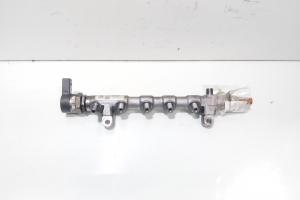 Rampa injectoare cu senzori, cod 03L130089Q, Audi A6 (4G2, C7) 2.0 TDI, CGL (id:694879) din dezmembrari
