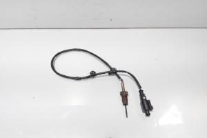 Sonda temperatura gaze, cod 03L906088AQ, Audi A4 (8K2, B8), 2.0 TDI, CAG (id:694954) din dezmembrari