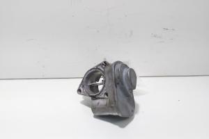 Clapeta acceleratie, cod 038128063L, VW Touran (1T1, 1T2), 2.0 TDI, BKD (id:694941) din dezmembrari