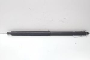 Telescop haion, cod GM13247949, Opel Insignia A Combi (id:694877) din dezmembrari