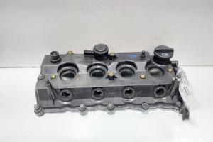 Capac culbutori, cod 8980011422, Opel Astra J, 1.7 CDTI, A17DTR (id:685242) din dezmembrari