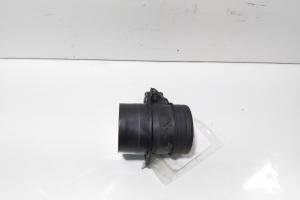 Debitmetru aer, cod 0281002461, 074906461B, VW Passat Variant (3C5), 2.0 TDI, BMR (id:694938) din dezmembrari