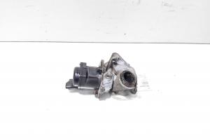 Egr, cod 9660276280, Peugeot 307, 1.6 HDI, 9HX (id:694943) din dezmembrari