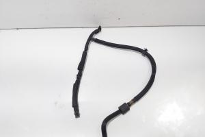 Rampa retur injector, Audi A4 (8K2, B8) 2.0 TDI, CGL (id:695052) din dezmembrari