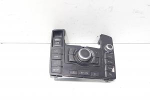 Joystick comenzi navigatie, cod 4F1919611M, Audi A6 (4F2, C6) (id:695203) din dezmembrari