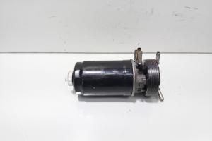 Incalzitor motorina, cod 3B0201896, VW Passat (3B2), 1.9 TDI, ATJ (id:694947) din dezmembrari