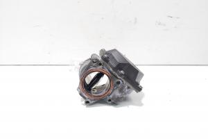 Clapeta acceleratie, cod 03G128063A, VW Touran (1T1, 1T2), 1.9 TDI, BLS (id:694942) din dezmembrari