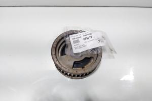 Fulie ax came cu vanos, cod 9647208580, Peugeot 206, 2.0 benz, RFK (id:695013) din dezmembrari