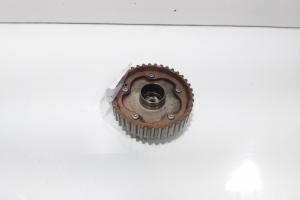 Fulie ax came cu vanos, cod 9644005280, Peugeot 206, 2.0 benz, RFK (id:695012) din dezmembrari