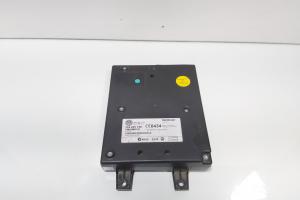 Modul bluetooth, cod 7L6035730, Vw Passat Variant (3C5) (id:608848) din dezmembrari