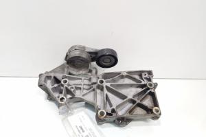 Suport accesorii, cod 038903143AF, Vw Passat (3C2) 2.0 TDI, BMP (id:694862) din dezmembrari