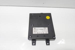 Modul bluetooth, cod 3C0035729G, Vw Passat Variant (3C5) (id:543062) din dezmembrari