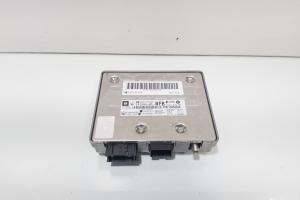 Modul bluetooth, cod GM13353284, Opel Astra J (id:241983) din dezmembrari