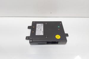 Modul bluetooth, cod 3C0035729E, Vw Passat Variant (3C5) (id:206217) din dezmembrari