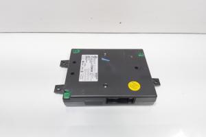 Modul bluetooth, cod 3C0035729G, Vw Jetta 3 (1K2) (id:330227) din dezmembrari