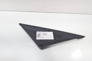 Ornament aripa dreapta fata, cod BM51-A16004, Ford Focus 3 (id:695286) din dezmembrari