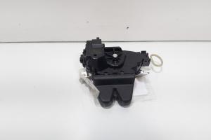 Broasca capota spate, cod A1177500085, Mercedes Clasa A sedan (V177) (id:695208) din dezmembrari