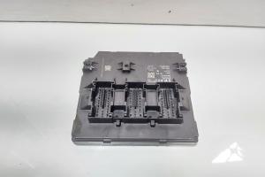 Modul confort, cod 5K0937084B, Vw Golf 6 Variant (AJ5) (id:695255) din dezmembrari