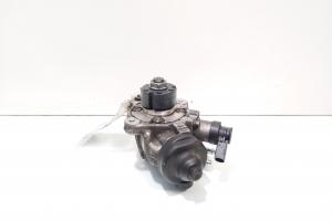 Pompa inalta presiune, cod 03L130755, 0445010507, Vw Passat (3C2) 2.0 TDI, CBD (id:694880) din dezmembrari