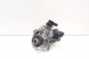 Pompa inalta presiune, cod 03L130755AC, 0445010529, Audi A6 (4G2, C7) 2.0 TDI, CGL (id:694881) din dezmembrari
