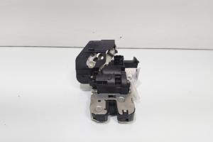 Broasca haion, cod 8K9827505, Audi A5 Sportback (8TA) (id:695257) din dezmembrari