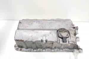 Baie ulei, cod 038103603AG, Vw Golf 5 (1K1) 1.9 TDI, BKC (id:679403) din dezmembrari