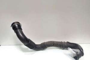 Tub intercooler, cod GM13265281, Opel Astra J Combi, 1.7 CDTI, A17DTE (id:695032) din dezmembrari
